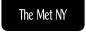 wp101b7f2d.png
