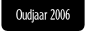 wp123dd43f.png