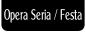 wp3ffac8b6.png