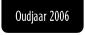 wp4cce320d.png