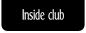 wp7c6e4714.png