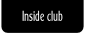 wpaf8dc009.png