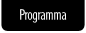 wpbe770212.png