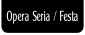 wpde8dba4c.png