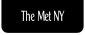 wpfd8fc84c.png